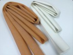 Rubber band export to Japan,Korea