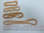 Big size Rubber band